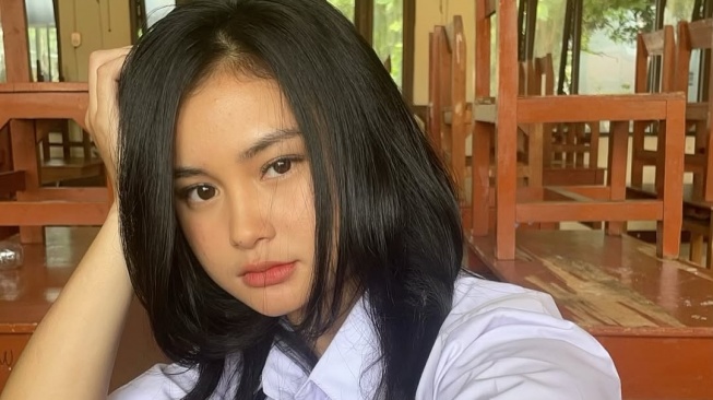 Liyan Zef [Instagram]