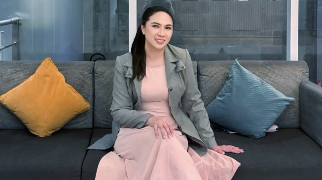 Kepemimpinan Perempuan di Dunia Hospitality, Inilah Sosok GM ibis Styles Bogor Pajajaran