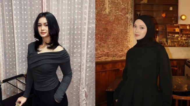 Teman yang Undang Jule Nonton Tinju Kena Imbas: Lo Pikir Gue Kenal sama Selingkuhannya?