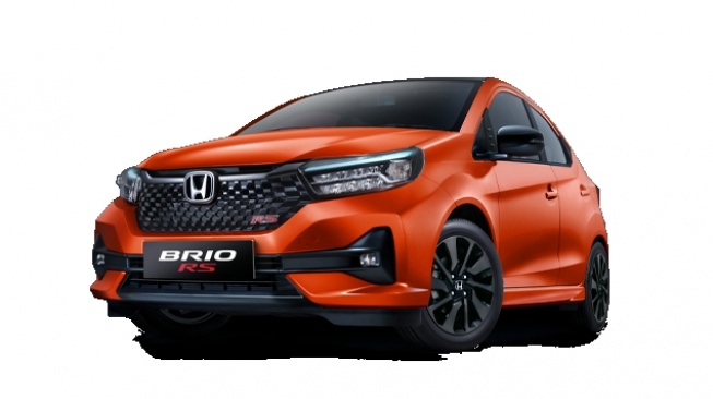 5 Rekomendasi Mobil LCGC Bekas Harga Rp50 Jutaan, Cocok untuk Perkotaan