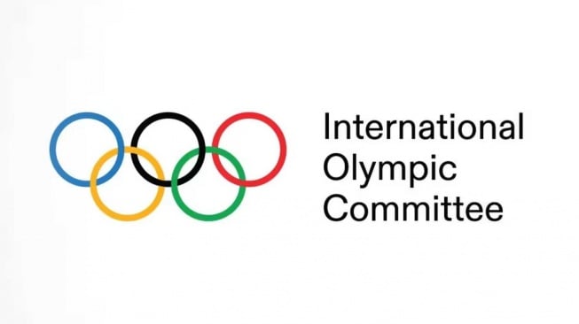 Indonesia Fokus Jalankan Blueprint Olahraga Nasional usai Disanksi IOC Buntut Tolak Atlet Israel