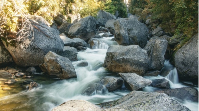 3 Permata Tersembunyi Wisata Tenjolaya Bogor yang Wajib Masuk List Liburan Akhir Tahun 2025