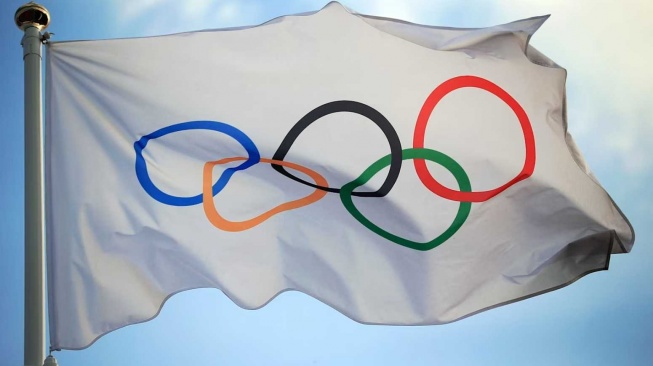 Indonesia Tak Gentar Disanksi IOC karena Tolak Atlet Israel, Pegang Prinsip UUD 1945