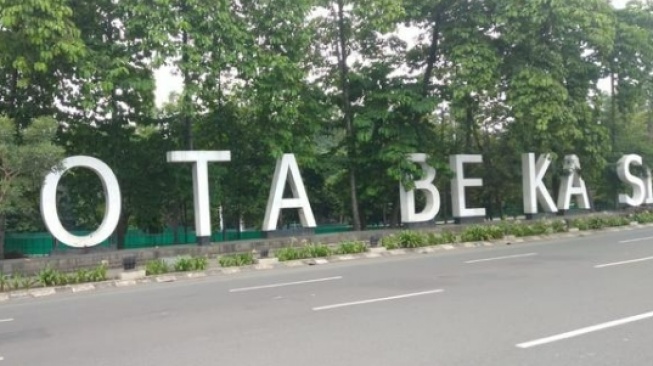 7 Pilihan Lokasi Tanah Murah di Sekitar Bekasi Barat, Ada Akses Transum