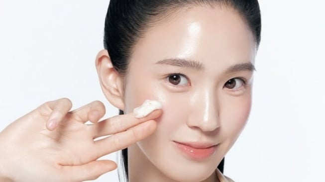 4 Moisturizer Korea dengan Vitamin C, Ampuh Atasi Wajah Kusam dan Flek Hitam