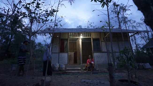 Setahun Berdampak: Listrik Desa Hadirkan Terang dan Harapan ke Pelosok Negeri