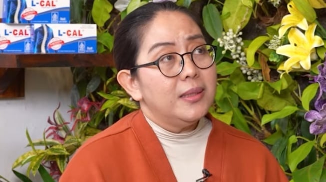 8 Poin Klarifikasi Ibu Timothy Anugerah Mahasiwa Unud: Bantah Gangguan Mental, Tidak Di-bully