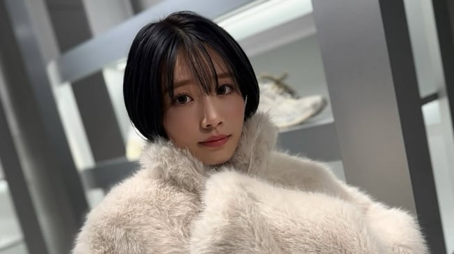 Profil Ayaka Kawakita, Bintang JAV yang Diduga Jadi Selingkuhan Atlet Voli Jepang
