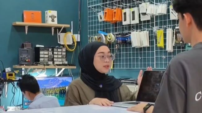 Marak Penipuan Ponsel Bekas, Ini 8 Langkah Cerdas Agar Tak Jadi Korban