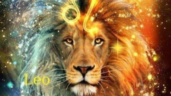 Ramalan Keuangan Zodiak Leo 26 Oktober 2025: Ingat Investasi, Jangan Impulsif!