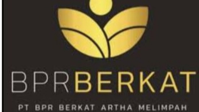 PT BPR Berkat Artha Melimpah