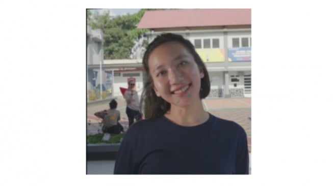 Siapa Sarah Mega dan Apa Kasusnya? Videonya Jika Aku Bebas dari Lapas Ramai Disorot
