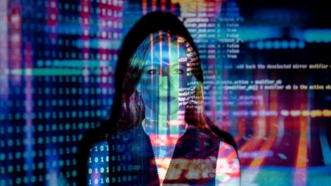 Gawai, AI, dan Jerat Adiksi Digital yang Mengancam Generasi Indonesia