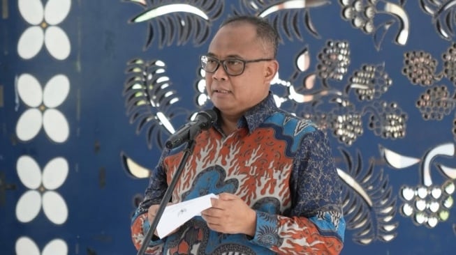 MBG Sleman Kembali Makan Korban: Ratusan Siswa Keracunan, Bupati Desak Tindakan Tegas