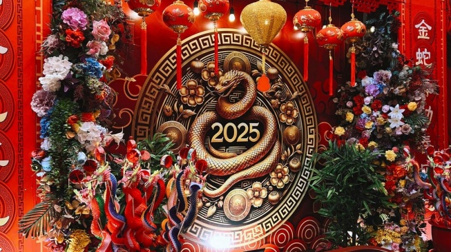 5 Shio Paling Hoki 28 Oktober 2025, Siapa yang Dapat Kejutan Rezeki Hari Ini?