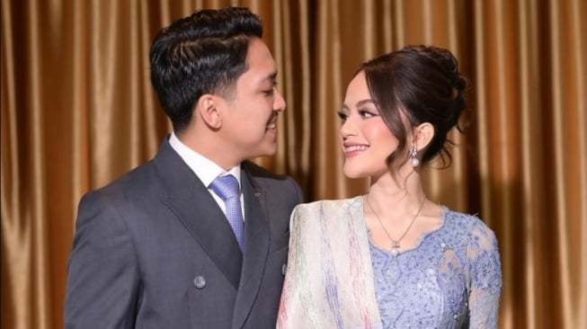 Roda Kehidupan Berputar, Lily Kenzie Kini Banjir Pujian!