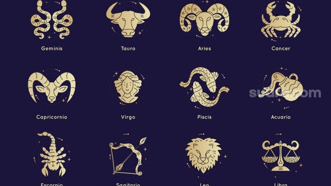 Ramalan Zodiak 27 Oktober 2025: Panduan Lengkap Karier, Cinta, & Keuangan