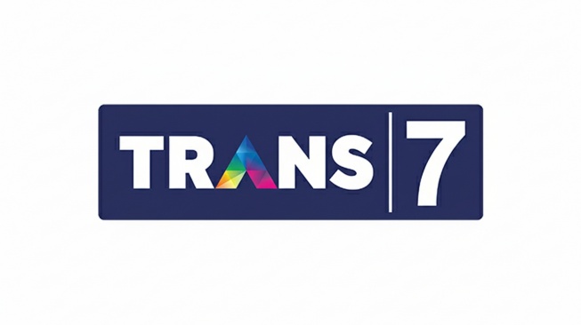 CEK FAKTA: Viral Isu Trans7 Ditutup, Ternyata Ini yang Sebenarnya Terjadi
