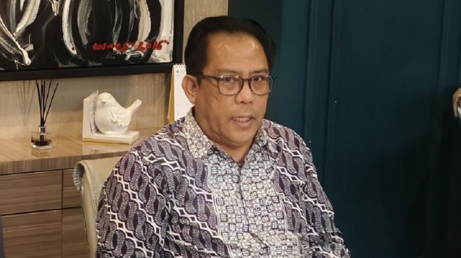 Geger Grup WA 'Mas Menteri': Najelaa Shihab Terseret Pusaran Korupsi Chromebook Nadiem