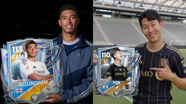 FC Mobile (Instagram.com/easfcmobile)