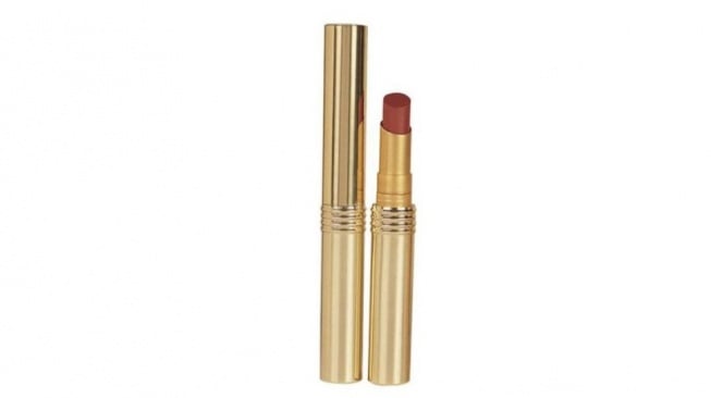 Revlon MoistureStay Lipcolor