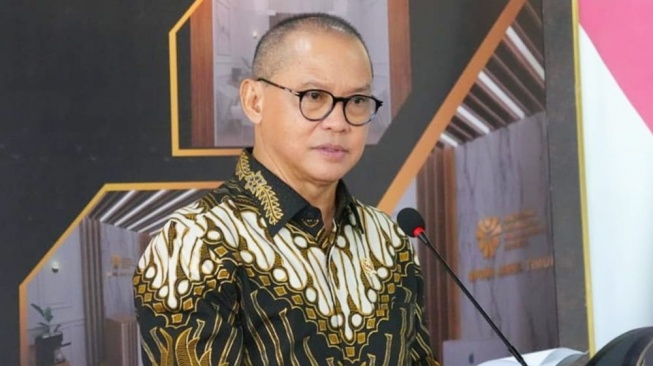 Menteri P2MI: WNI yang Bekerja di Kamboja Akan Dipulangkan Bertahap