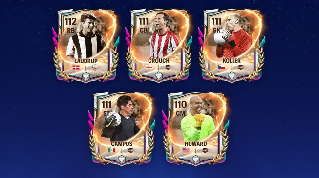 FC Mobile (Instagram.com/easfcmobile)