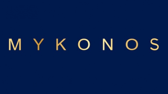 5 Parfum Mykonos untuk Pria dengan Aroma Maskulin