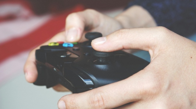 Top Up Game di VCGamers Support Semua Metode Pembayaran
