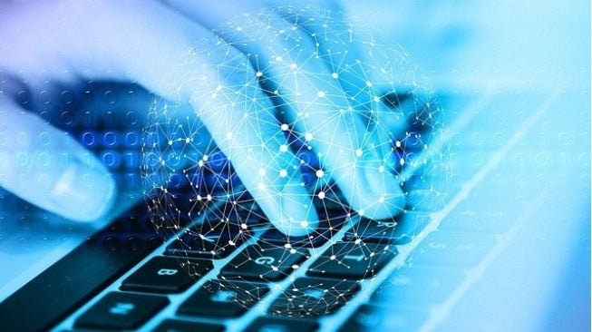 Semangat Bela Negara di Zaman Digital: dari Ide Jadi Aksi Kreatif