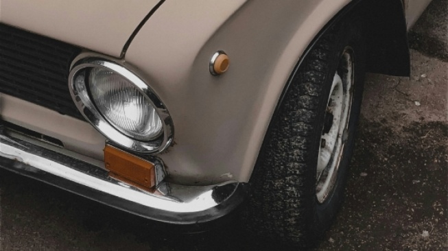 7 Rekomendasi Mobil Bekas 7 Seater 20 Jutaan untuk Kendaraan Keluarga