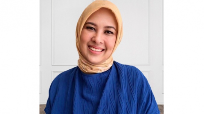 Biodata dan Pendidikan Najeela Shihab, Kakak Najwa Shihab Sekaligus Pendiri Sekolah Cikal