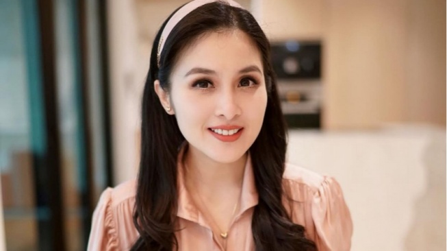 Sudah Cabut Keberatan, Sandra Dewi Masih Punya Peluang Gugat Aset Lagi?