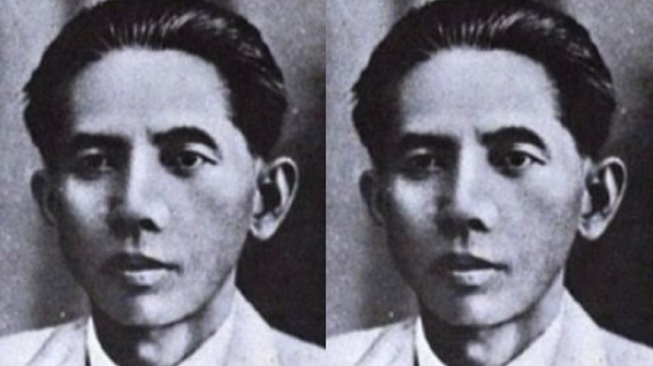 Ditenggelamkan Hidup-Hidup, Siapa Andi Makkasau Berani Lawan Penjajah?