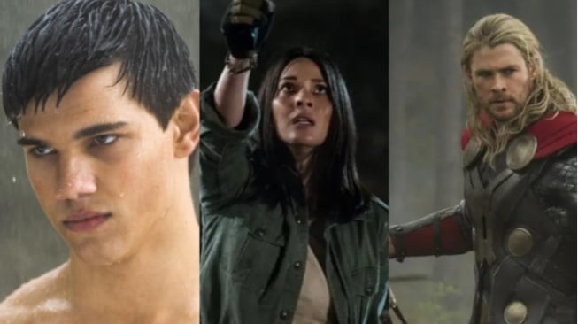 5 Aktor Minta Adegan Mereka Dihapus dari Film, Ada yang Merasa Dikhianati!