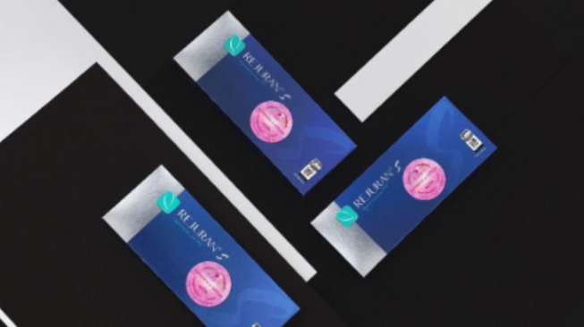 Rejuran S by ZAP Premiere. (Dok. Istimewa)