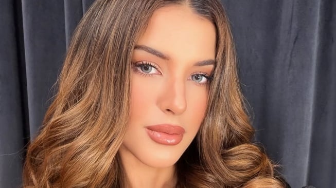 Saksi dari Pihak Suami Malah Perkuat Gugatan Cerai Tasya Farasya