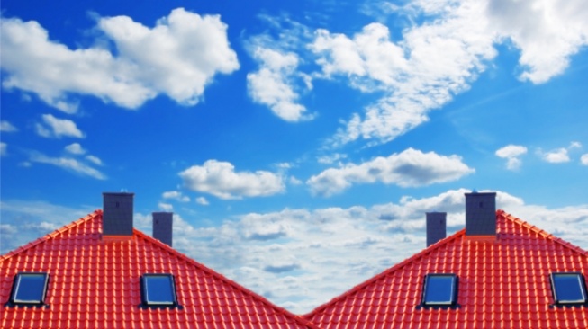 5 Rekomendasi Cat Genteng Waterproof Terbaik, Anti Bocor dan Tahan Cuaca Ekstrem