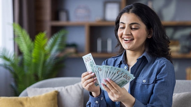 Ramalan Zodiak 30 Oktober 2025: Peluang Emas Menanti, Tapi Awas Jebakan Batman!