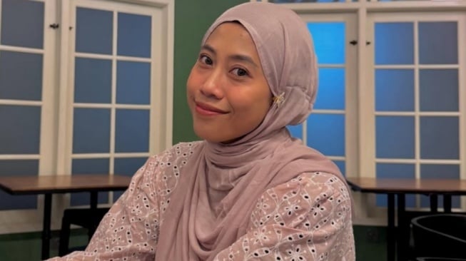 Klarifikasi Megawati Hangestri Usai Klub Turki Putus Kontrak Karena Gagal Penuhi Kewajiban