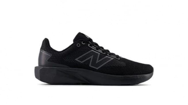 New Balance 413 v3 (Dok. brand)