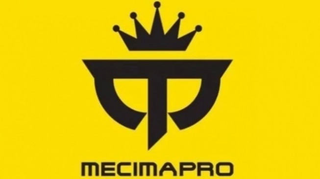 Profil dan Deretan Kontroversi Mecimapro