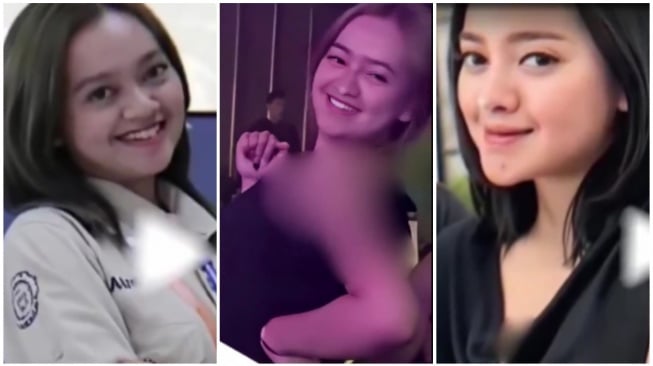 Salah Gaul Berujung Fatal, Ini 5 Fakta Pencabutan KIP-K Mahasiswi UNS Thalita Sandra