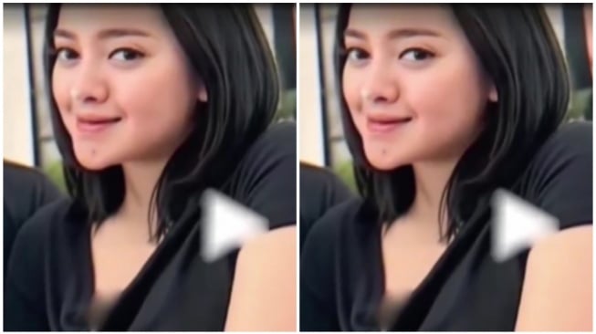 Merasa Difitnah, Mahasiswi Penerima KIP-K Thalita Sandra Lawan Balik dan Bawa Kasus ke Ranah Hukum