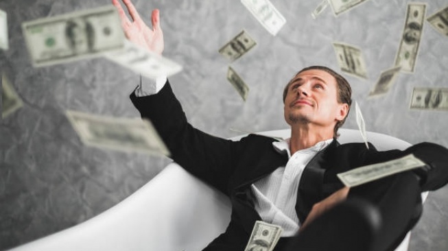 5 Shio Paling Beruntung 31 Oktober, Nasib Baik di Hari Penutupan Bulan