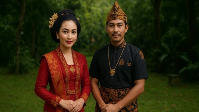 7 Fakta Menarik Tentang Suku Osing: Pewaris Kerajaan Belambangan di Ujung Timur Jawa