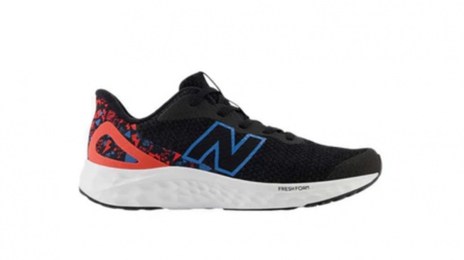 New Balance Fresh Foam Arishi v4 (Dok. brand)