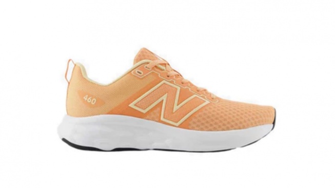 New Balance 460 v4 (Dok. brand)
