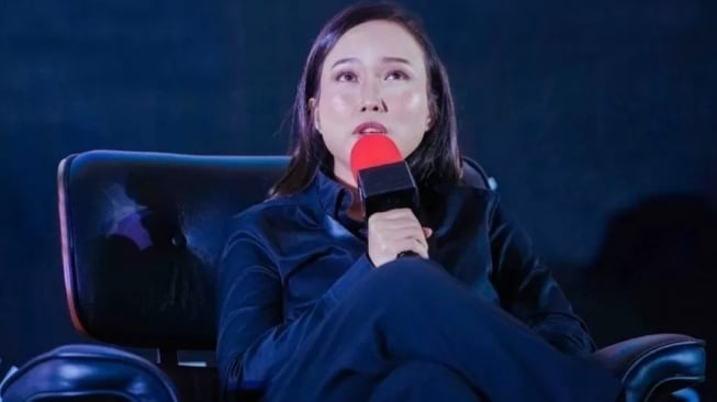 Skandal Konser TWICE di Jakarta: Bos Promotor Mecimapro Ditahan! Investor Merasa Tertipu?