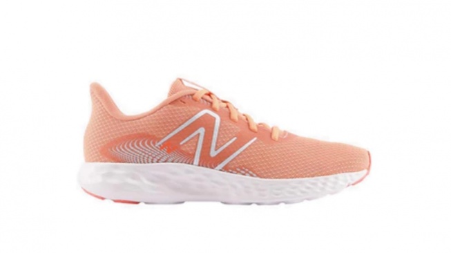 New Balance 411 v3 (Dok. brand)